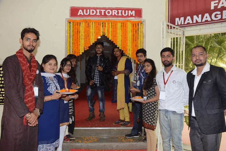 Shri Shankaracharya Technical Campus Durg Activities and Events photo 26